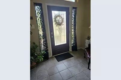 9404 Shore Juniper Drive, Houston, TX 77075 - Photo 2