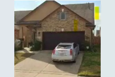 9404 Shore Juniper Drive, Houston, TX 77075 - Photo 1