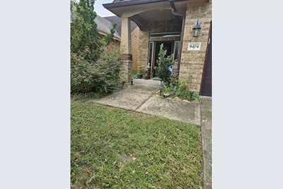 9404 Shore Juniper Drive, Houston, TX 77075 - Photo 4
