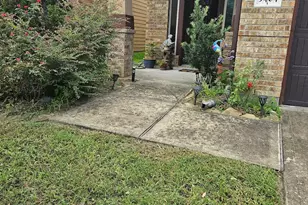 9404 Shore Juniper Dr, Houston, TX 77075 - Photo 4