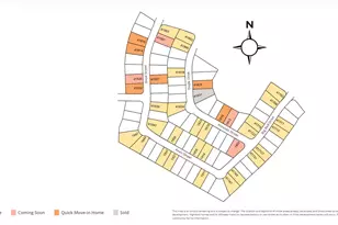 41406 Threadgill Way, Montgomery, TX 77356 - Photo 4