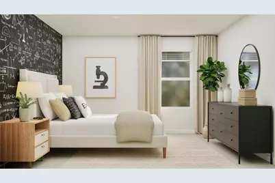 13018 Pine Trace Street, Montgomery, TX 77316 - Photo 28