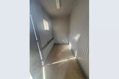 4502 Cavalcade Street, Houston, TX 77026 - Photo 10