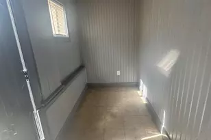 4502 Cavalcade St, Houston, TX 77026 - Photo 10