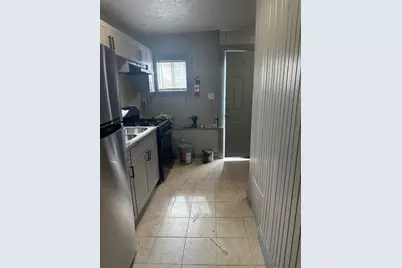 4502 Cavalcade Street, Houston, TX 77026 - Photo 4