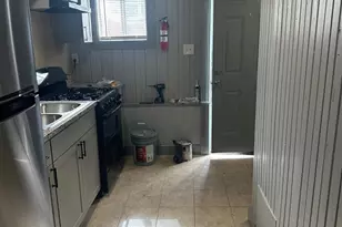 4502 Cavalcade St, Houston, TX 77026 - Photo 4