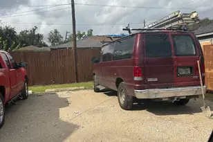 4502 Cavalcade St, Houston, TX 77026 - Photo 2