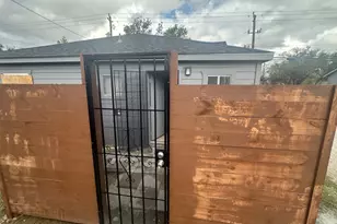 4502 Cavalcade St, Houston, TX 77026 - Photo 1