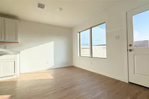 1122 Rustic Willow Dr, Beasley, TX 77417 - Photo 4