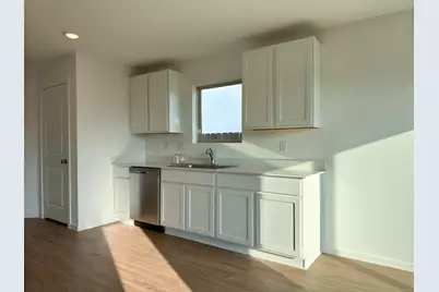 1122 Rustic Willow Drive, Beasley, TX 77417 - Photo 6