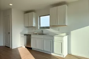 1122 Rustic Willow Dr, Beasley, TX 77417 - Photo 6