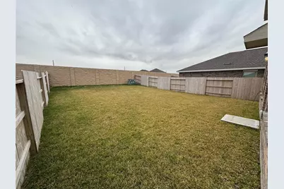 1122 Rustic Willow Drive, Beasley, TX 77417 - Photo 8