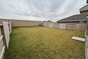 1122 Rustic Willow Dr, Beasley, TX 77417 - Photo 8