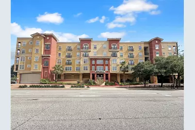 1711 Old Spanish Trail #240, Houston, TX 77054 - Photo 18