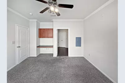 1711 Old Spanish Trail #240, Houston, TX 77054 - Photo 12