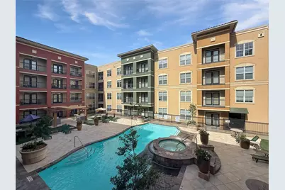 1711 Old Spanish Trail #240, Houston, TX 77054 - Photo 1