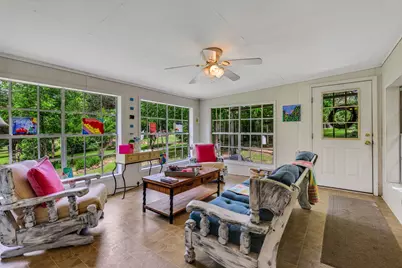 211 Fm 224 Road, Coldspring, TX 77331 - Photo 4