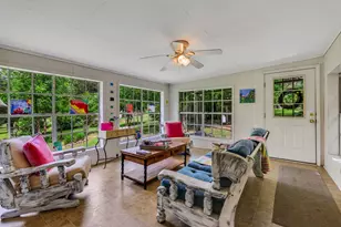 211 Fm 224 Rd, Coldspring, TX 77331 - Photo 4
