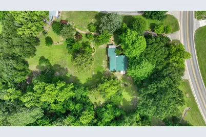 211 Fm 224 Road, Coldspring, TX 77331 - Photo 22