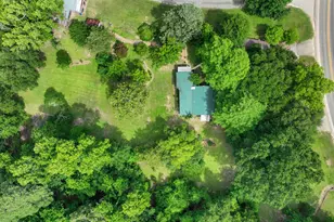 211 Fm 224 Rd, Coldspring, TX 77331 - Photo 22
