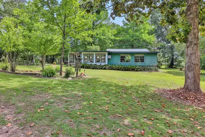 211 Fm 224 Road, Coldspring, TX 77331 - Photo 16