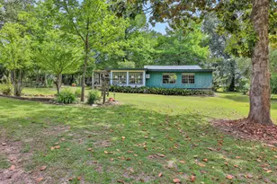 211 Fm 224 Rd, Coldspring, TX 77331 - Photo 16