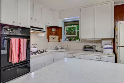 211 Fm 224 Road, Coldspring, TX 77331 - Photo 8