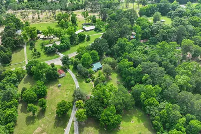 211 Fm 224 Road, Coldspring, TX 77331 - Photo 24