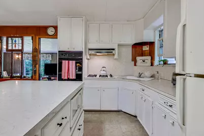 211 Fm 224 Road, Coldspring, TX 77331 - Photo 10