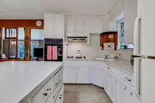 211 Fm 224 Rd, Coldspring, TX 77331 - Photo 10