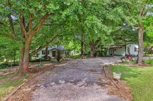 211 Fm 224 Rd, Coldspring, TX 77331 - Photo 18