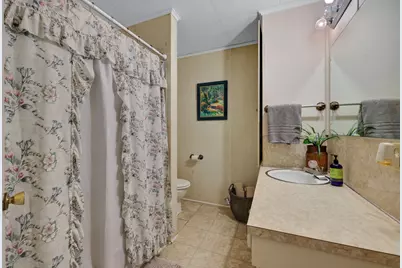 211 Fm 224 Road, Coldspring, TX 77331 - Photo 14
