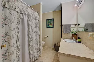 211 Fm 224 Rd, Coldspring, TX 77331 - Photo 14