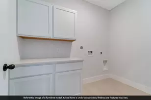 10977 Runway Rd, Conroe, TX 77303 - Photo 20
