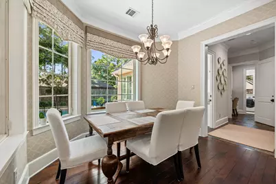 11935 Broken Bough Drive, Bunker Hill Village, TX 77024 - Photo 14