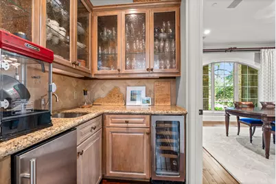 11935 Broken Bough Drive, Bunker Hill Village, TX 77024 - Photo 10