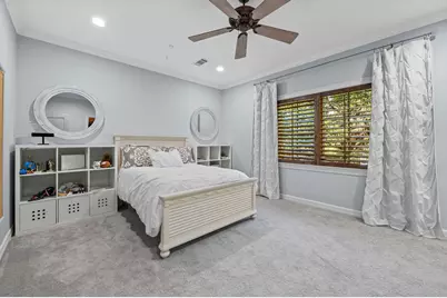 11935 Broken Bough Drive, Bunker Hill Village, TX 77024 - Photo 36