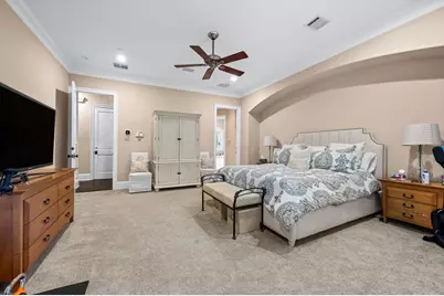 11935 Broken Bough Drive, Bunker Hill Village, TX 77024 - Photo 24