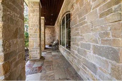 11935 Broken Bough Drive, Bunker Hill Village, TX 77024 - Photo 4