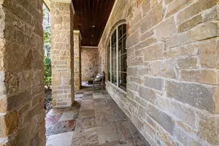 11935 Broken Bough Dr, Bunker Hill Village, TX 77024 - Photo 4