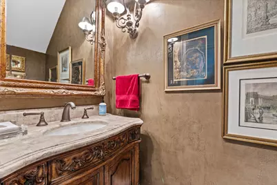 11935 Broken Bough Drive, Bunker Hill Village, TX 77024 - Photo 8