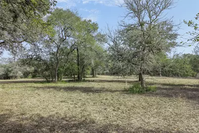 110 Drake Lane - Lot 25, Round Top, TX 78954 - Photo 10