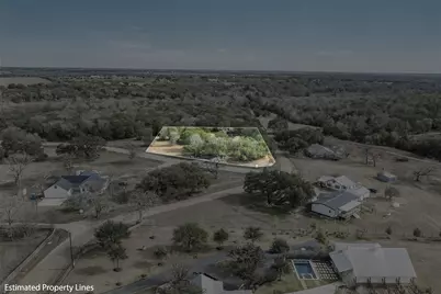 110 Drake Lane - Lot 25, Round Top, TX 78954 - Photo 22