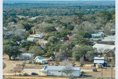 110 Drake Lane - Lot 25, Round Top, TX 78954 - Photo 32