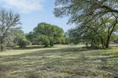 110 Drake Lane - Lot 25, Round Top, TX 78954 - Photo 8