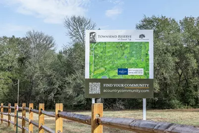 110 Drake Lane - Lot 25, Round Top, TX 78954 - Photo 6