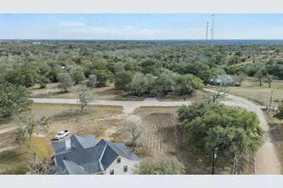 110 Drake Lane - Lot 25, Round Top, TX 78954 - Photo 24
