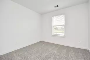 13106 Tuscany Crk, Fresno, TX 77545 - Photo 10