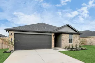 13106 Tuscany Crk, Fresno, TX 77545 - Photo 4