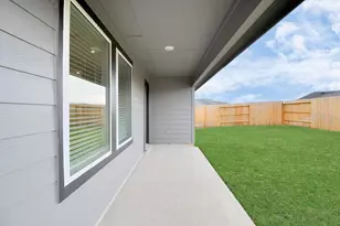 13106 Tuscany Crk, Fresno, TX 77545 - Photo 26